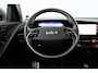 Kia Niro EV DynamicLine 64.8 kWh | YS17688 |