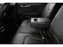 Kia Niro EV DynamicLine 64.8 kWh | YS17688 |