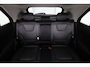 Kia Niro EV DynamicLine 64.8 kWh | YS17688 |