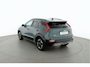 Kia Niro EV DynamicLine 64.8 kWh | YS17688 |