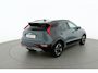 Kia Niro EV DynamicLine 64.8 kWh | YS17688 |