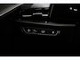 Kia Niro EV DynamicLine 64.8 kWh | YS17688 |
