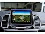 Mercedes-Benz GLE AMG 43 4MATIC Dak Trek Acc Leder Cam Pdc Led