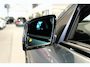 Mercedes-Benz GLE AMG 43 4MATIC Dak Trek Acc Leder Cam Pdc Led