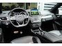 Mercedes-Benz GLE AMG 43 4MATIC Dak Trek Acc Leder Cam Pdc Led