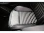 Mercedes-Benz GLE AMG 43 4MATIC Dak Trek Acc Leder Cam Pdc Led