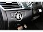 Mercedes-Benz GLE AMG 43 4MATIC Dak Trek Acc Leder Cam Pdc Led