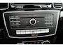 Mercedes-Benz GLE AMG 43 4MATIC Dak Trek Acc Leder Cam Pdc Led