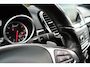 Mercedes-Benz GLE AMG 43 4MATIC Dak Trek Acc Leder Cam Pdc Led