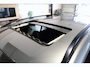 Mercedes-Benz GLE AMG 43 4MATIC Dak Trek Acc Leder Cam Pdc Led