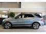 Mercedes-Benz GLE AMG 43 4MATIC Dak Trek Acc Leder Cam Pdc Led