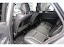 Mercedes-Benz GLE AMG 43 4MATIC Dak Trek Acc Leder Cam Pdc Led