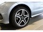 Mercedes-Benz GLE AMG 43 4MATIC Dak Trek Acc Leder Cam Pdc Led