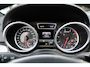 Mercedes-Benz GLE AMG 43 4MATIC Dak Trek Acc Leder Cam Pdc Led