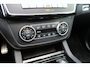 Mercedes-Benz GLE AMG 43 4MATIC Dak Trek Acc Leder Cam Pdc Led