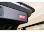 Mercedes-Benz GLE AMG 43 4MATIC Dak Trek Acc Leder Cam Pdc Led