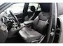 Mercedes-Benz GLE AMG 43 4MATIC Dak Trek Acc Leder Cam Pdc Led