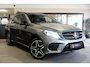 Mercedes-Benz GLE AMG 43 4MATIC Dak Trek Acc Leder Cam Pdc Led