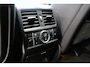 Mercedes-Benz GLE AMG 43 4MATIC Dak Trek Acc Leder Cam Pdc Led