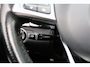 Mercedes-Benz GLE AMG 43 4MATIC Dak Trek Acc Leder Cam Pdc Led