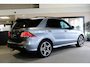 Mercedes-Benz GLE AMG 43 4MATIC Dak Trek Acc Leder Cam Pdc Led