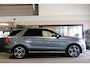 Mercedes-Benz GLE AMG 43 4MATIC Dak Trek Acc Leder Cam Pdc Led