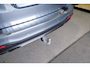 Mercedes-Benz GLE AMG 43 4MATIC Dak Trek Acc Leder Cam Pdc Led