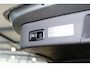 Mercedes-Benz GLE AMG 43 4MATIC Dak Trek Acc Leder Cam Pdc Led