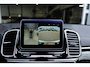 Mercedes-Benz GLE AMG 43 4MATIC Dak Trek Acc Leder Cam Pdc Led
