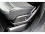 Mercedes-Benz GLE AMG 43 4MATIC Dak Trek Acc Leder Cam Pdc Led