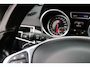 Mercedes-Benz GLE AMG 43 4MATIC Dak Trek Acc Leder Cam Pdc Led
