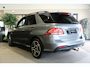 Mercedes-Benz GLE AMG 43 4MATIC Dak Trek Acc Leder Cam Pdc Led