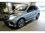 Mercedes-Benz GLE AMG 43 4MATIC Dak Trek Acc Leder Cam Pdc Led