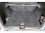 Mercedes-Benz GLE AMG 43 4MATIC Dak Trek Acc Leder Cam Pdc Led