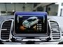 Mercedes-Benz GLE AMG 43 4MATIC Dak Trek Acc Leder Cam Pdc Led
