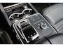 Mercedes-Benz GLE AMG 43 4MATIC Dak Trek Acc Leder Cam Pdc Led