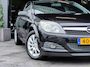 Opel Astra GTC 1.6 Temptation|2e eig|NAP|Cruise|Airco|AUX