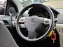 Opel Astra GTC 1.6 Temptation|2e eig|NAP|Cruise|Airco|AUX