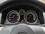 Opel Astra GTC 1.6 Temptation|2e eig|NAP|Cruise|Airco|AUX
