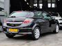 Opel Astra GTC 1.6 Temptation|2e eig|NAP|Cruise|Airco|AUX