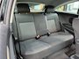 Opel Astra GTC 1.6 Temptation|2e eig|NAP|Cruise|Airco|AUX