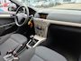 Opel Astra GTC 1.6 Temptation|2e eig|NAP|Cruise|Airco|AUX