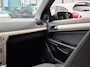 Opel Astra GTC 1.6 Temptation|2e eig|NAP|Cruise|Airco|AUX