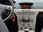 Opel Astra GTC 1.6 Temptation|2e eig|NAP|Cruise|Airco|AUX