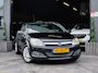 Opel Astra GTC 1.6 Temptation|2e eig|NAP|Cruise|Airco|AUX