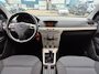 Opel Astra GTC 1.6 Temptation|2e eig|NAP|Cruise|Airco|AUX