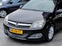 Opel Astra GTC 1.6 Temptation|2e eig|NAP|Cruise|Airco|AUX