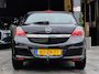 Opel Astra GTC 1.6 Temptation|2e eig|NAP|Cruise|Airco|AUX