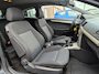 Opel Astra GTC 1.6 Temptation|2e eig|NAP|Cruise|Airco|AUX