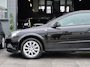 Opel Astra GTC 1.6 Temptation|2e eig|NAP|Cruise|Airco|AUX